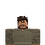 OceanHotel_bot