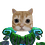 ochiitsuki