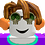 OffAndSphere