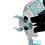 offdeers