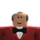 Officerbruh0987