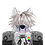 OfficerGibbie