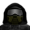 Official_1z1z1z1