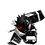 Official_Crazed