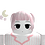 OfficialGamerCreator