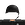 Jelly - Original Poster, Most Recent Poster
