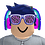 OfficialMrDragonYT