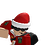 Oficial_Carwigonzz