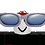 OGLoked