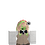 ohhitesty