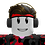 OhLordiez