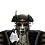 OjaGamez