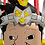 Ok6c Ok6c