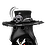 OldManDaud