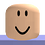 OliDevsRBLX