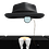 OliverHellerium OliverHellerium