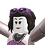 olivesrbx