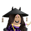 olivia121417 olivia121417