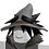 OmegaViggo
