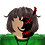 OminousVibes0