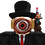 omrezkeypie