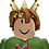 OMRKids