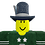 Ondrashek06