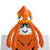 OneLext OneLext
