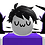 OniiSamaUwU OniiSamaUwU