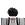 Onir3w - Most Recent Poster