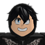 OnIyZen