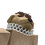 Onkori