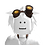 onlyalexicon