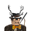 Oofers_toPoofers Oofers_toPoofers
