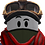 Ooftius