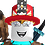 opplo opplo