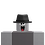 OpsActual
