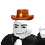 orange4477dev orange4477dev