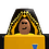 Orbular3