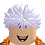 ORdenDev ORdenDev