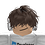OriginalEngineer