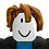 Oserlew