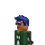 oSHAMEONROBLOX
