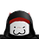 OsiTheSamurai