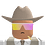 OsyWare