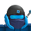 OttdNM