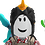 OttodotOfficial