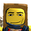 Outdoorrumble66