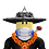 Ovanith