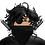 Ovon30650